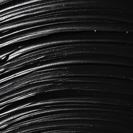 Haircut at Never2Pink in Tulsa, OK