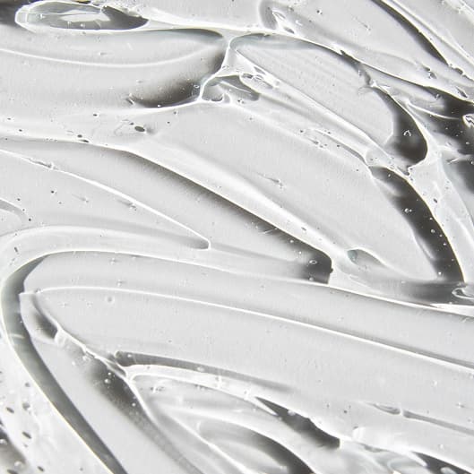 Bald Fade at Never2Pink in Tulsa, OK