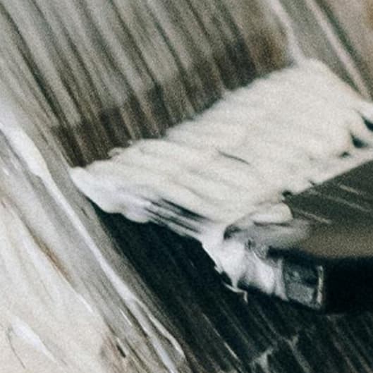 Haircut & Style Max Package at Never2Pink in Tulsa, OK